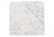 leped� kis�gy  - Jersey Elephant Tales Jersey Elephant Tales